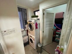 Nineteen Shelford Road (D11), Condominium #402627021